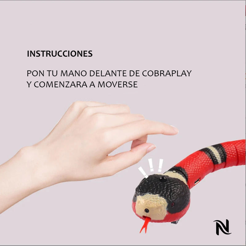 CobraPlay