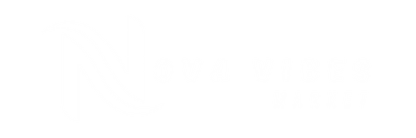 Nova vibes Market